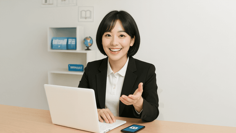 단체시험 상담