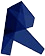Revit