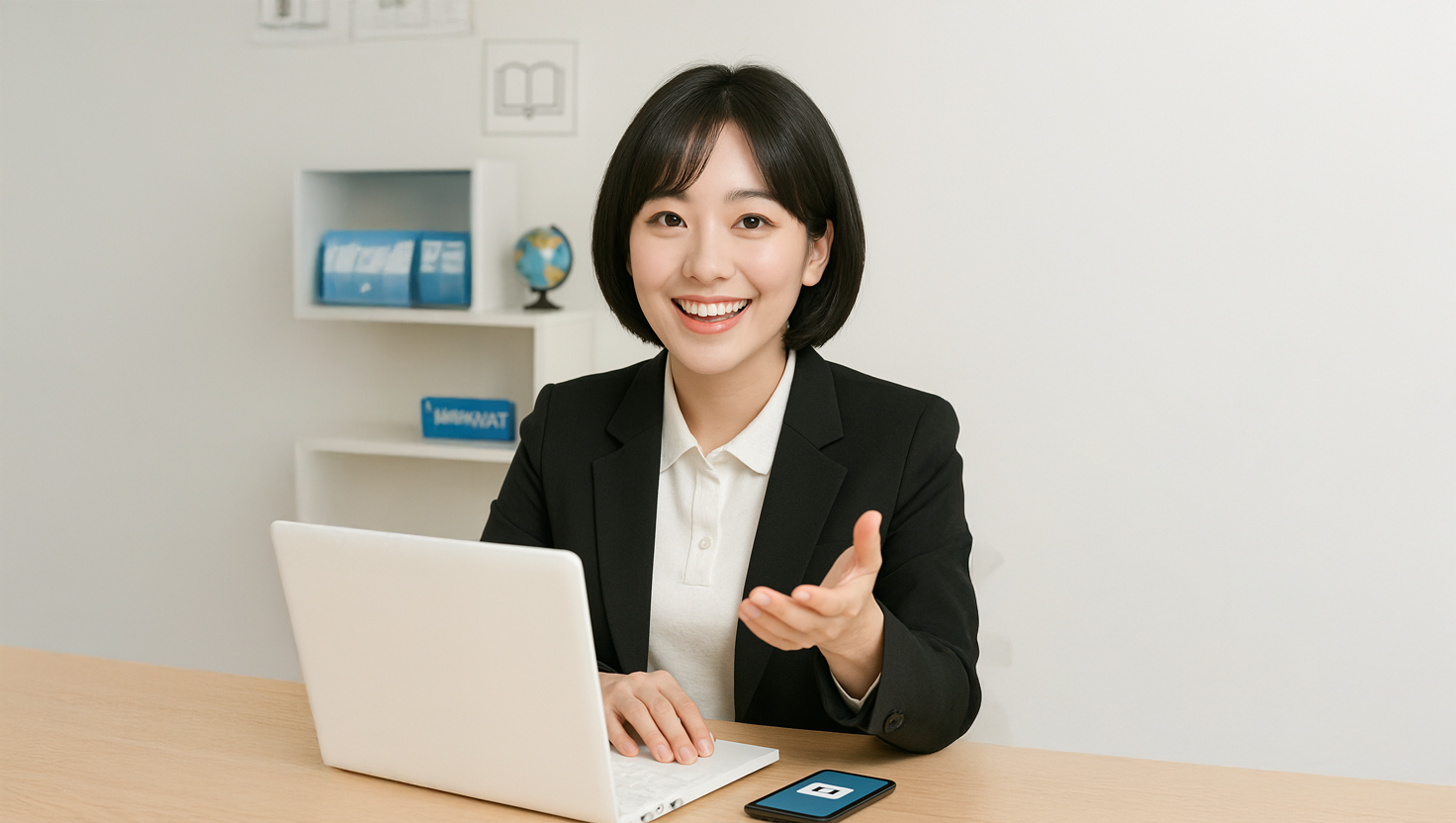 customer-service